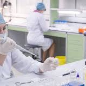 В Хакасии стали находить внутренние случаи заражения коронавирусом