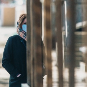 Число заболевших коронавирусом в крае перевалило за две сотни человек