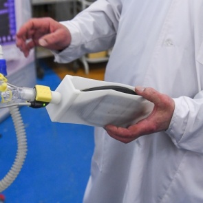 В Красноярском крае новые заболевшие: +29 человек за сутки, куда еще добрался вирус