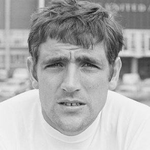 Чемпион мира по футболу умер от коронавируса