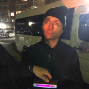 Следователи раскрыли подробности задержания и.о. замглавы Хакасии