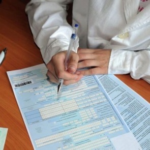 Работающим гражданам Красноярского края старше 65 лет, находящимся на самоизоляции, будет оформлен еще один больничный