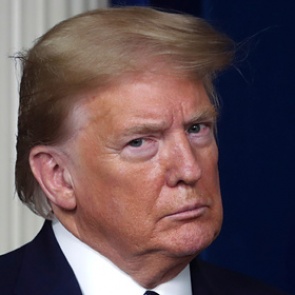 Трамп раскрыл способ стабилизировать цены на нефть