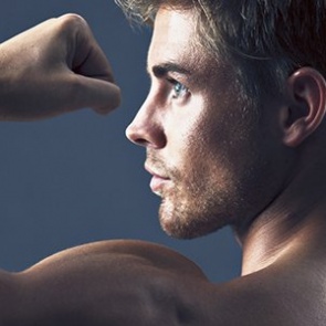 8 способов повысить тестостерон естественным путем