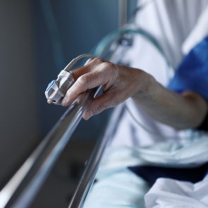 Ещё 4 жителя Хакасии вылечились от коронавируса