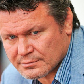 Тактаров рассказал о состоянии отца Нурмагомедова