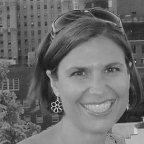 Врач насмотрелась на смерти пациентов с коронавирусом и покончила с собой