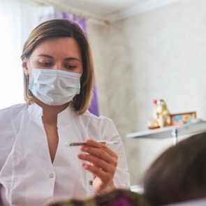 Количество заразившихся коронавирусом в крае перевалило за 600 человек