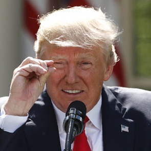 США решили ускорить создание вакцины от коронавируса