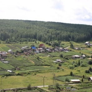 В нескольких районах Красноярского края сняли режим самоизоляции