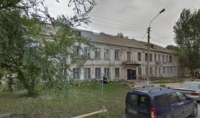 В Красноярске на карантин закрыли многоквартирный дом