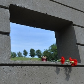 Раскрыты подробности о заработках нацистов на смертях заключенных в концлагере