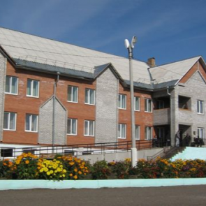 Медсестра в интернате таскала инвалида по полу и бросила его полуголым у двери