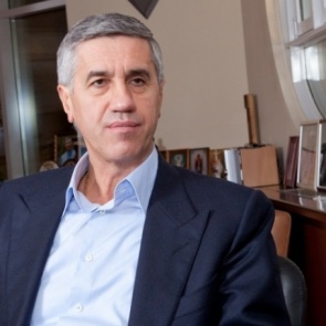 Анатолия Быкова отправили под арест