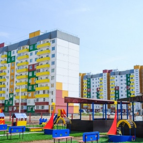 В Красноярском крае ищут авторов фальшивых документов на получение денег сирот