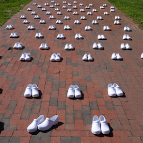 Число заражений коронавирусом в мире превысило четыре миллиона