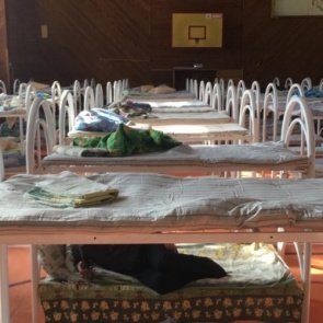 В «Полюс Золото» прокомментировали массовую вспышку коронавируса на предприятии