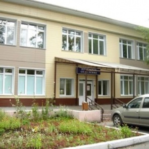 В хирургическом комплексе Ачинской МРБ снят карантин - городской штаб по мониторингу ситуации с COVID-19 и координации действий