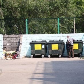 «Выносил мясо в пакетах, сказал, что испортилось»: мужчина жестоко убил и расчленил свою сожительницу