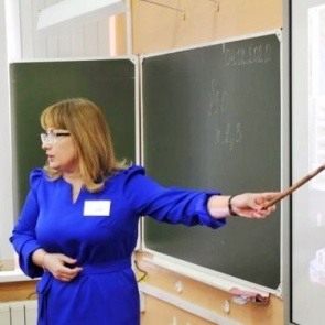 Сроки проведения ЕГЭ в этом году перенесут на более поздний период