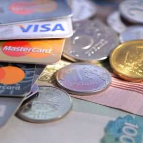 22-летняя красноярка перевела миллион рублей на счета мошенников