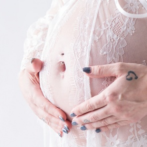 Беременная 13-летняя россиянка заявила об изнасиловании