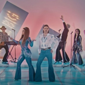 Финал «Евровидения» покажут в прямом эфире, но вам не понравится