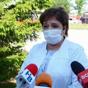 ЕГЭ-2020, окончание учебного года, набор в первые классы: руководитель управления образования Ачинска Татьяна Быкова рассказала о нововведениях в связи с COVID-19