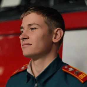 «Губы посинели, глаза закатились»: студент рассказал о спасении девочки на Абаканской протоке