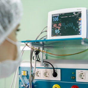 В Красноярске умер вахтовик «Полюса», заразившийся коронавирусом