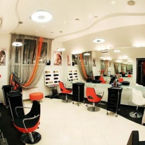 25 мая в Ачинске открываются парикмахерские и салоны красоты под контролем проверяющих