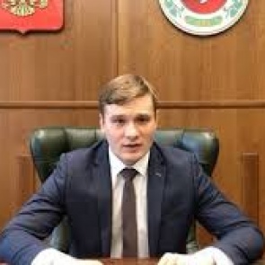 «Разрешили заниматься спортом и продавать алкоголь в обычное время»: Хакасия переходит к первому этапу снятия антивирусных ограничений