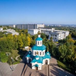 Переводят из реанимации: в Минздраве сообщили о состоянии инкассаторов