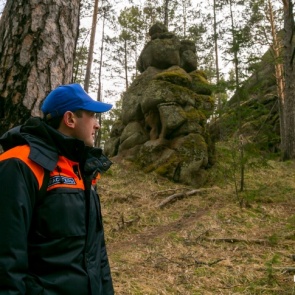 «Нет никакого правила трёх дней»: что делать, если ваш близкий пропал