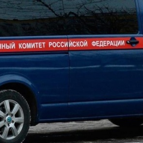 Убийство школьницы в Шушенском взято на особой контроль Бастрыкина и прокуратуры