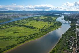 На Татышеве найдено тело 6-летнего мальчика