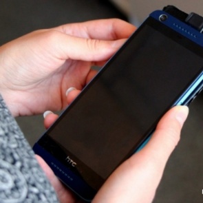 Жительница Красноярска перевела очень хитрому мошеннику больше 1 миллиона рублей