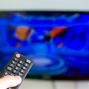 Красноярская таможня объяснила, зачем им 8 телевизоров за четверть миллиона рублей каждый