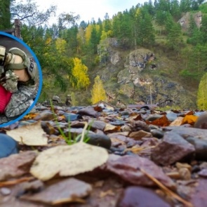 «По пути купили скотч, плоскогубцы и пакет»: убийц пропавшей бизнес-леди отправляют под суд