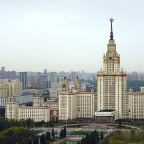 Названы лучшие российские вузы по версии мирового рейтинга QS