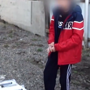 Готовившего теракт в красноярской школе подростка признали невменяемым