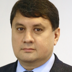 По делу о разливе солярки в Норильске возбудили новые уголовно дело. В этот раз на мэра