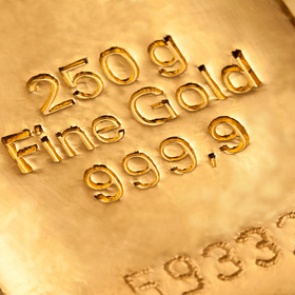 Пассажир забыл в вагоне поезда мешок с золотом