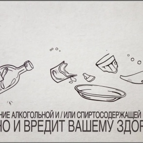 Водитель фуры не смог спрятать от полиции тайник с нелегальным алкоголем на 13,5 млн