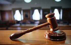 В Хакасии хозяйку опасного аттракциона будут судить за травмы ребенка