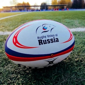 В Красноярске пройдет первый матч чемпионата России по регби. Но зрителям придется сдать купленные на него билеты