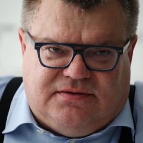 Главного соперника Лукашенко задержали