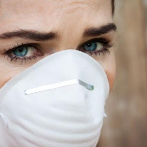 Статистика по коронавирусу в Красноярском крае на 19 июня: 4 умерли и 151 заразился