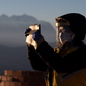 На Камчатке пропал катер с минусинскими рыбаками. Их родные собирают деньги на поиски и сами нанимают вертолет