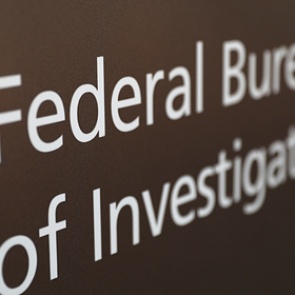 ФБР признало свою неспособность определить происхождение коронавируса
